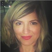 Native English Teacher, 20 years experience